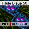 Blue Pill 50 03